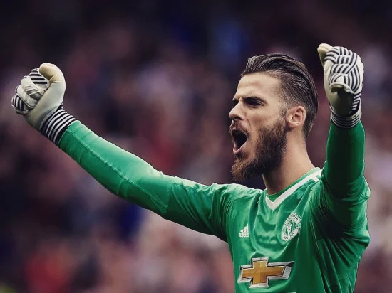 De Gea_0.webp